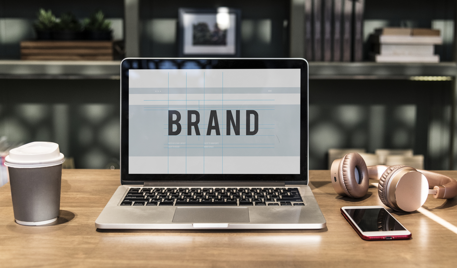 branding tips for small businesses