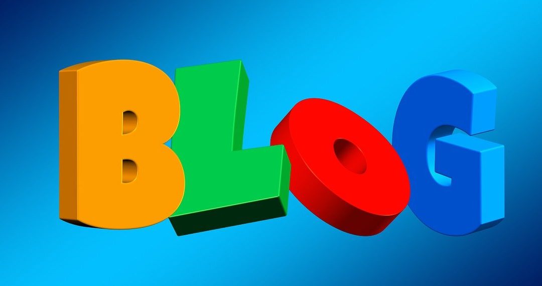 benefits of blogging for business