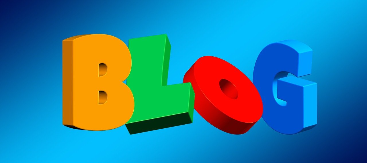 benefits of blogging for business