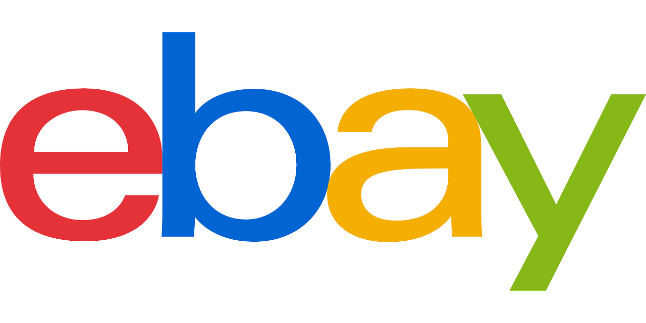 ebay