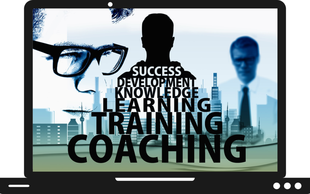 online coaching ideas
