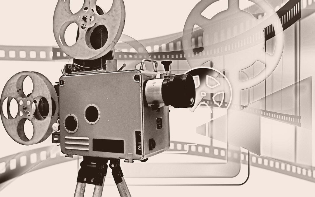 Video Marketing Ideas For Small Business