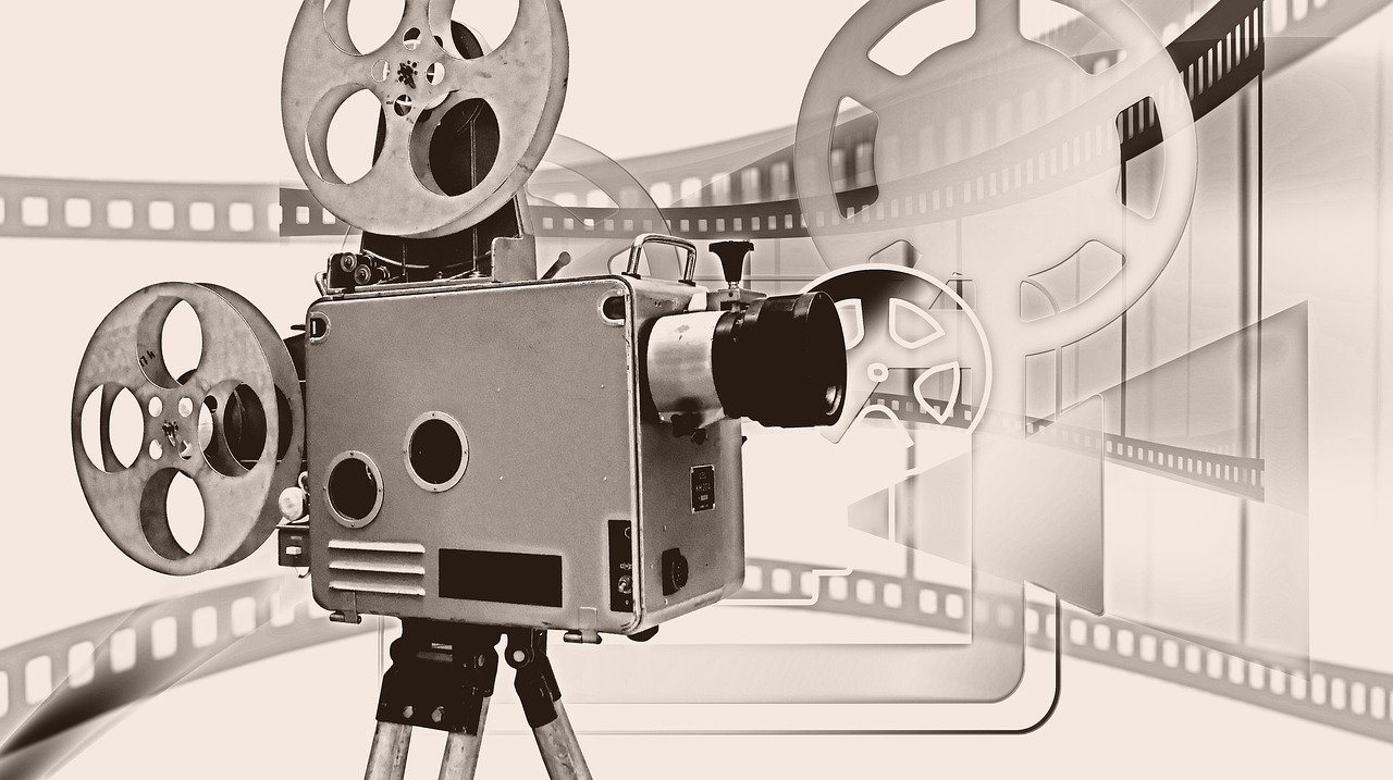 video marketing ideas for small business