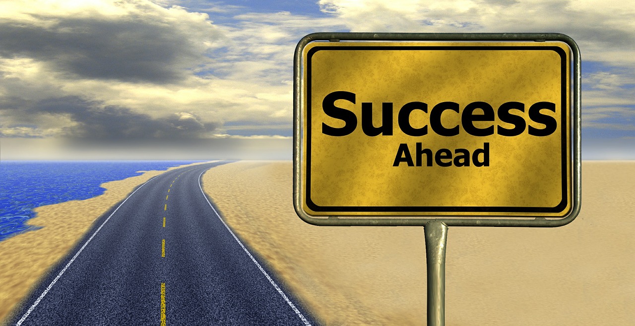 online coaching industry success
