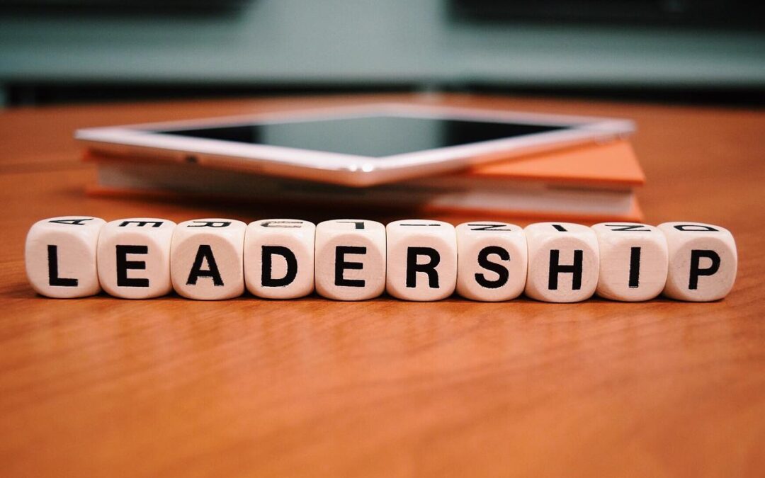 authentic leadership characteristics