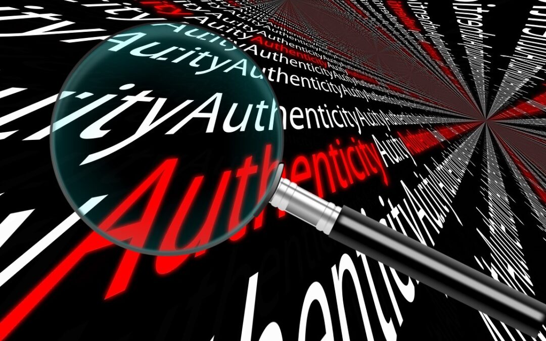 What Is Brand Authenticity?