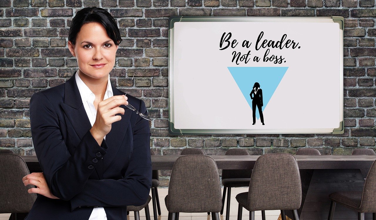 why is authentic leadership important in the workplace